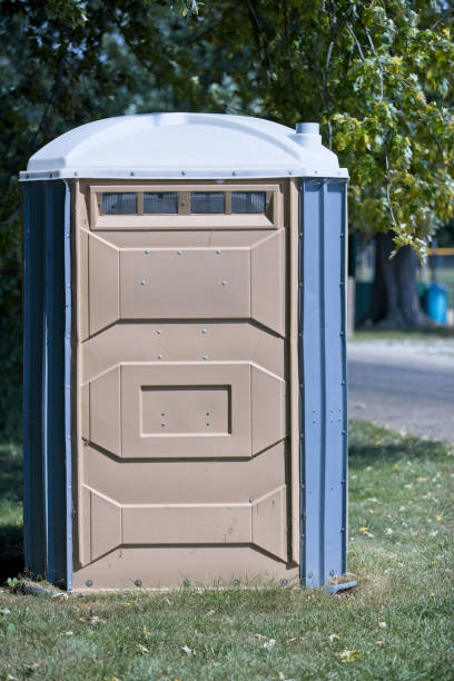 Best Portable bathroom rental  in Tremont, IL